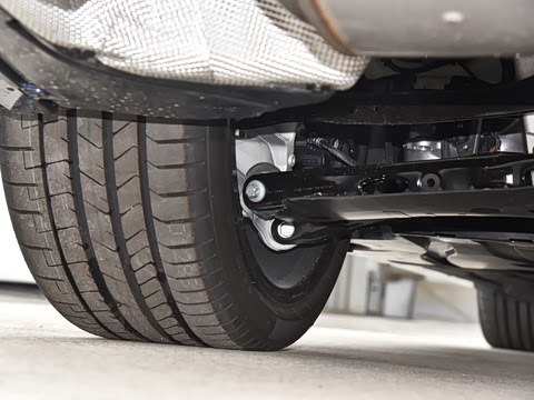 2024�� 530Li ������ ������װ