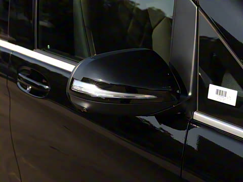 2025�� 2.0T ����������