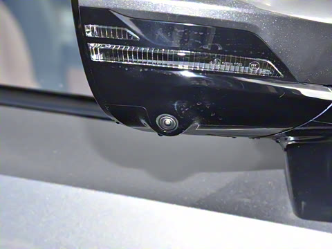 2024�� 520Pro �����