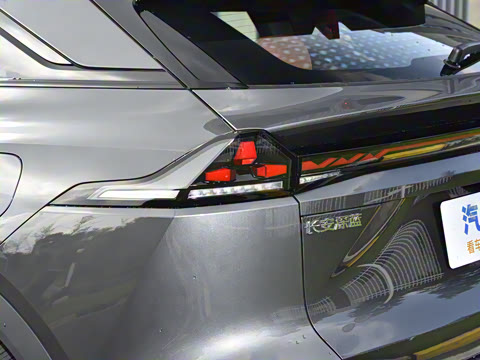 2024�� 520Pro �����