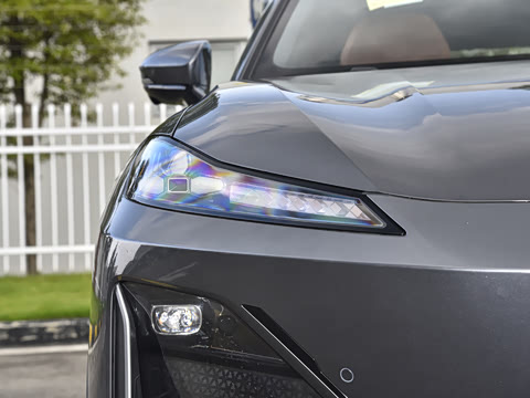 2024�� 520Pro �����