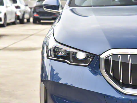 2024�� 530Li ������ ������װ