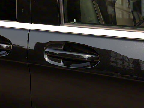 2025�� 2.0T ����������