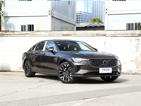 2026�� B5 ��Զ������