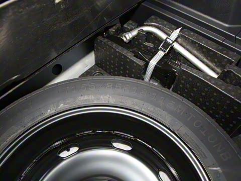 2024�� 380TSI ����R-LineѲ�� ������