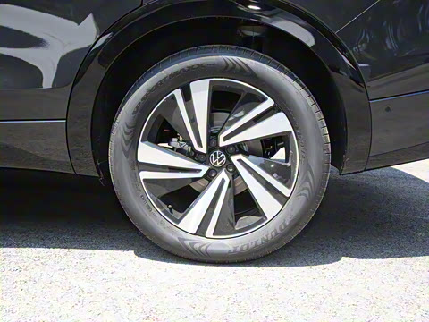 2024�� 380TSI ����R-LineѲ�� ������