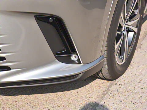 2025�� 350h ����������