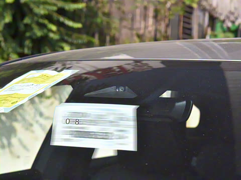 2025�� 350h ����������