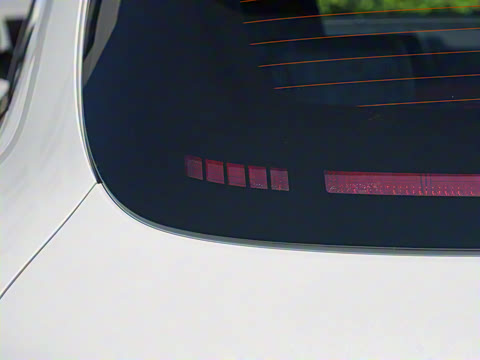 2024�� �Ŀ� ľ���� 401km ������