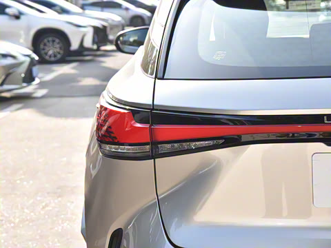 2025�� 350h ����������