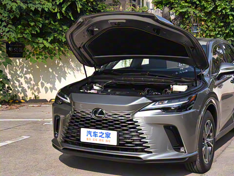 2025�� 350h ����������