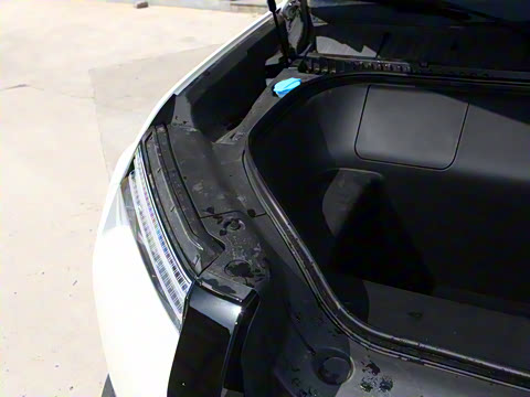 2025�� 501KM ����Max��