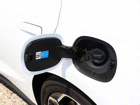 2025�� DM-i 150KM�콢��