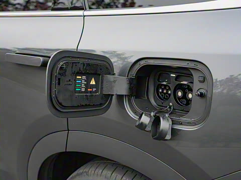 2024�� 1.5T �Ǽ�����Pro�� 5��