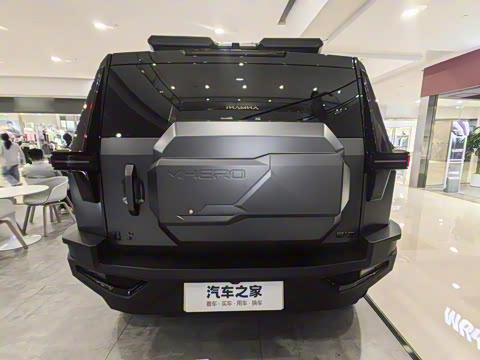 2025�� ���̻�����