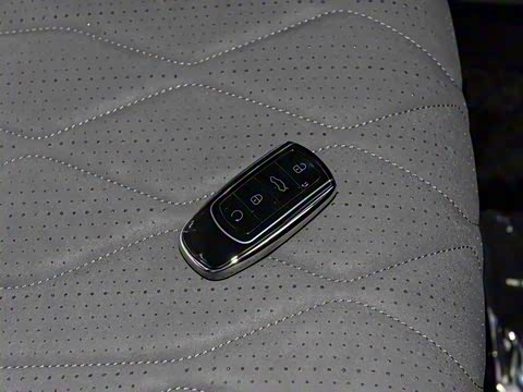 2025�� 290TGDI DCT�˷�� 