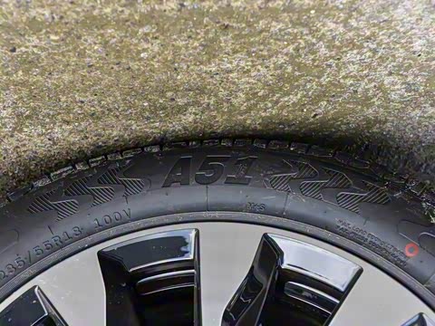 2025�� 290TGDI DCT�˷�� 