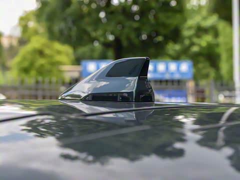 2025�� 290TGDI DCT�˷�� 