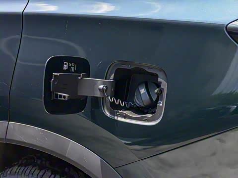 2025�� 290TGDI DCT�˷�� 