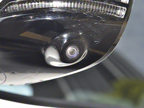 2025�� 215Max ��ΪǬ���Ǽ�ADS SE���̰�