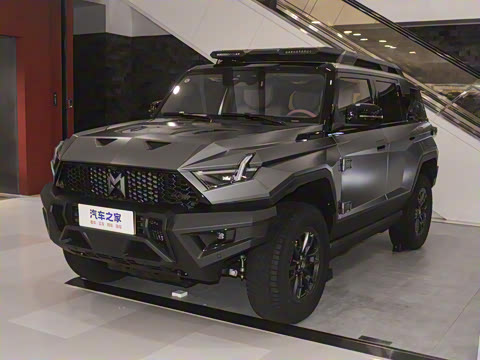 2025�� ���̻�����