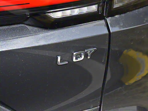 2025�� 230Max  �����Ǽ�AD PRO���̰�