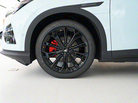 2025�� 630 ���а�