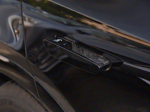 2025�� 550km ׿Խ��