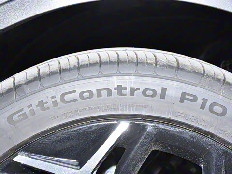 2025�� 230Max  �����Ǽ�AD PRO���̰�