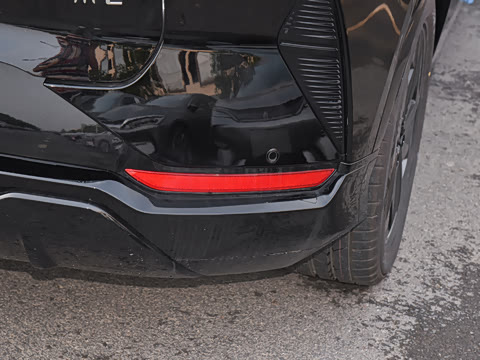 2025�� 550km ׿Խ��