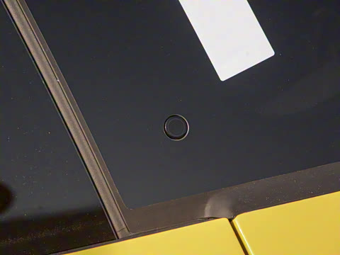 2025�� �������ܰ� 100kWh