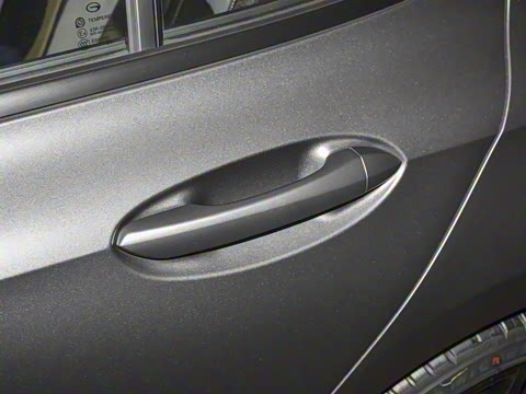 2024�� 400T �Զ� Ӱ��R MAX��