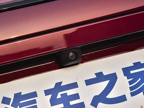 2024�� ���� Max ����������