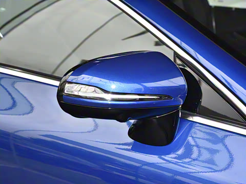 2023�� AMG GT 50 4MATIC+ �����ܳ�