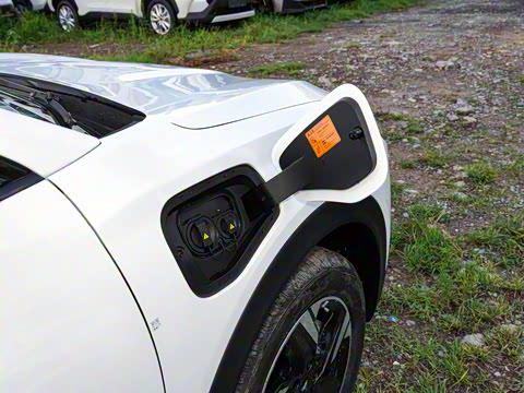 2025�� 500 ��ҵ��