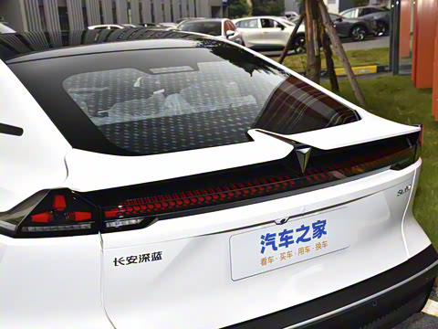 2025�� ���羫Ӣ��