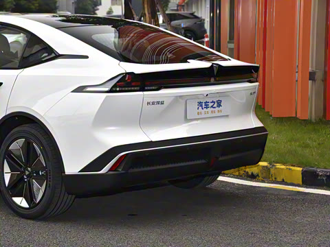 2025�� ���羫Ӣ��