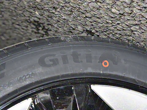 2025�� ���羫Ӣ��