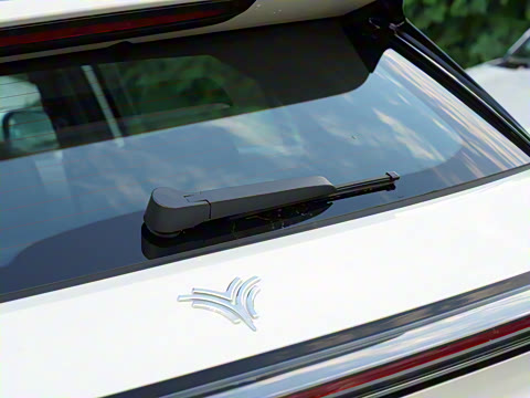 2025�� 500 ��ҵ��