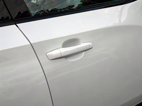 2025�� 500 ��ҵ��