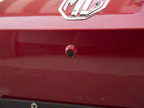 2025�� 515plus ������