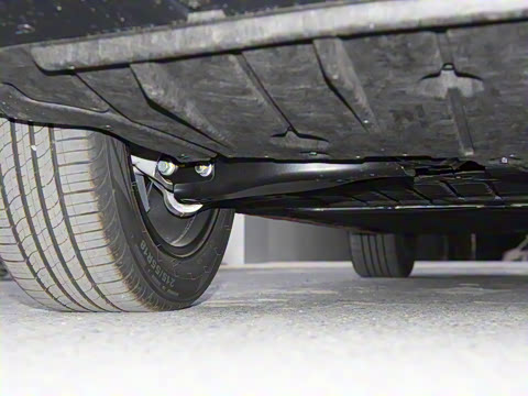 2025�� 515plus ������