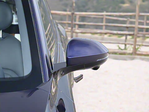 2025�� 210Ultra���̰� 5��