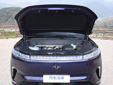 2025�� 210Ultra���̰� 5��