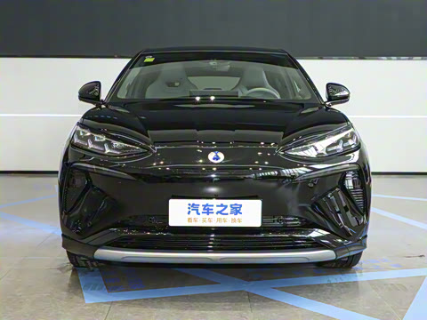 2025�� 702 �Ǽ�˫�������ٰ�