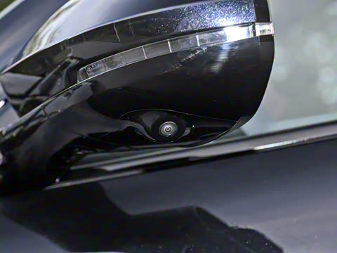 2025�� 210Ultra���̰� 5��