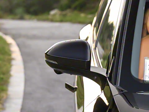 2025�� 210Ultra���̰� 5��