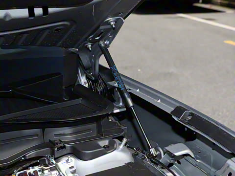 2025�� ���L 2.0T EcoBoost E�춯��������������