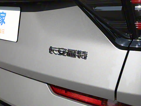 2025�� ���L 2.0T EcoBoost E�춯��������������