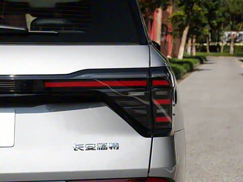 2025�� ���L 2.0T EcoBoost E�춯��������������